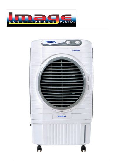Picture of Hyundai Jackfrost 55 Ltr Desert Air Cooler