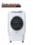 Picture of Hyundai Jackfrost 55 Ltr Desert Air Cooler