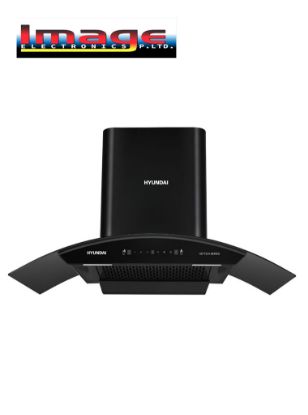 Picture of Hyundai 90 cm Auto Clean Chimney – HYRH-90SD-103CU