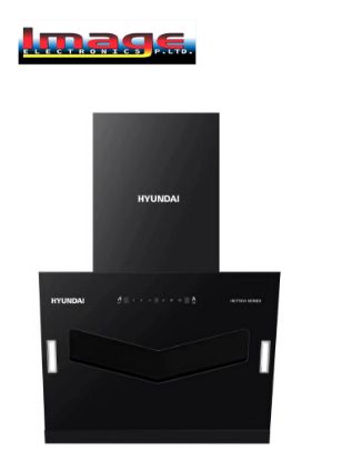 Picture of Hyundai 90 cm Auto Clean Chimney – HYRH-90SD-108ARC
