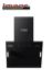 Picture of Hyundai 90 cm Auto Clean Chimney – HYRH-90SD-108ARC