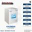 Picture of Hyundai 100 Liters Chest Freezer / Deep Freezer – Model BD100AF (HYU100)