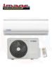 Picture of Hyundai HYCFB-12GRKN2 1 Ton Split Air Conditioner (Non-Inverter)
