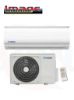 Picture of Hyundai HYCFC-18GRKN1 1.5 Ton Split Air Conditioner (Non-Inverter)