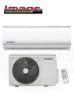 Picture of Hyundai HYCFD-24GRKN2 2 Ton Split Air Conditioner (Non-Inverter)
