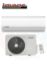 Picture of Hyundai HYCFD-24GRKN2 2 Ton Split Air Conditioner (Non-Inverter)
