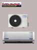 Picture of Hyundai HYC11C‑18DBDN2 1.5 Ton Triple DC Inverter Split Air Conditioner with Wi‑Fi