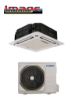 Picture of Hyundai HYCC‑12GRN1 1 Ton Ceiling Cassette Air Conditioner