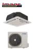 Picture of Hyundai HYCC‑18GRN1 1.5 Ton Ceiling Cassette Air Conditioner