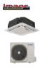 Picture of Hyundai HYCC‑12GRN2 1.0 Ton Inverter Ceiling Cassette Air Conditioner