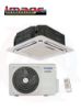 Picture of Hyundai HYCC‑24GRN2 2.0 Ton Inverter Ceiling Cassette Air Conditioner