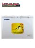 Picture of Hyundai 500 Liters Chest Freezer - BD500AF(HYU500)