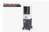 Picture of Hyundai Tower Air Cooler ICEAUAKE-RE with Remote