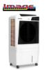 Picture of Hyundai Desert Air Cooler FREIZA 60L