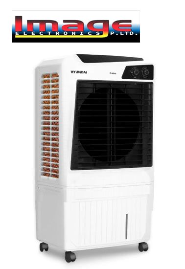 Picture of Hyundai Desert Air Cooler FREIZA 60L