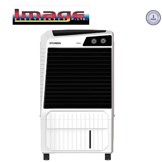 Picture of Hyundai Desert Air Cooler FREIZA 100L