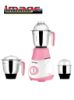 Picture of Hyundai Mixer Grinder HYM550-VORTEX