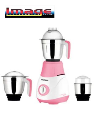 Picture of Hyundai Mixer Grinder HYM550-VORTEX