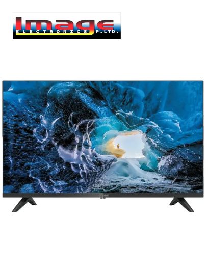 Picture of Hyundai 55HYWBQL4K 55" WebOS 4K Smart TV