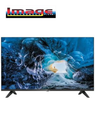 Picture of Hyundai 75HYWBQL4K 75" WebOS 4K Smart TV