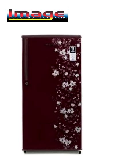 Picture of HYUNDAI HYRP 230F Single Door Refrigerators (215 Ltr)