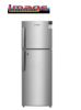 Picture of HYUNDAI HYCGR2 230 RK Double Door Refrigerator (230 Ltr)