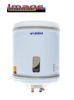 Picture of Hyundai Electric Geyser / Water Heater Classic 10Ltr