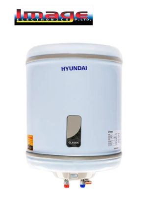 Picture of Hyundai Electric Geyser / Water Heater Classic 10Ltr
