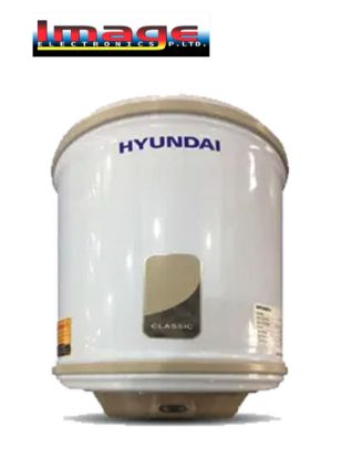 Picture of Hyundai Electric Geyser / Water Heater Classic