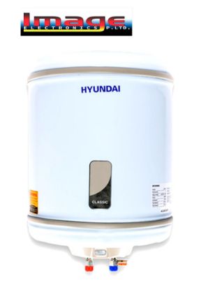 Picture of Hyundai Electric Geyser / Water Heater Classic 25L