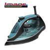 Picture of CG 2200 Watt Steam Iron