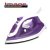 Picture of CG 2200 Watt Steam Iron