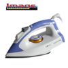Picture of CG 1200 Watt Dry Iron