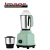 Picture of CG 550 Watt Mixer Grinder