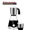 Picture of CG 500W Mixer Grinder