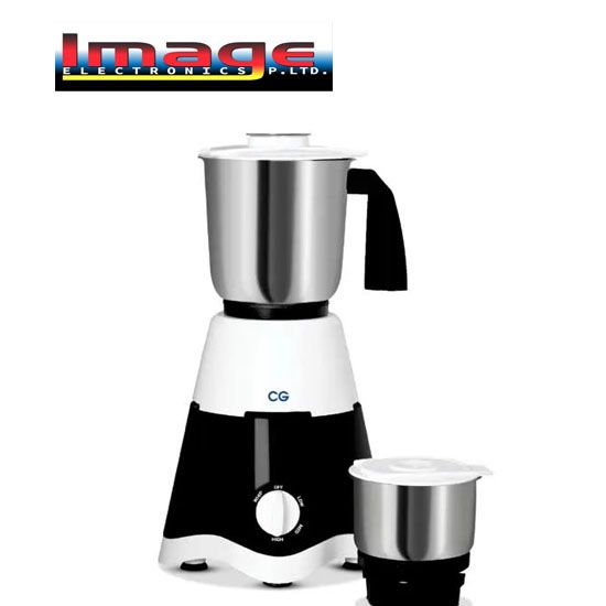 Picture of CG 500W Mixer Grinder