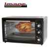 Picture of CG 45 Ltr. Electric Oven