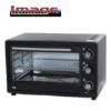 Picture of CG 33 Liter Electric Oven