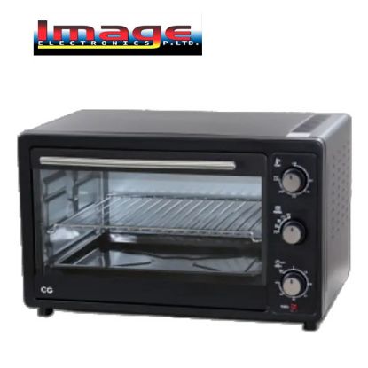 Picture of CG 33 Liter Electric Oven