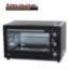 Picture of CG 33 Liter Electric Oven