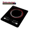 Picture of CG 2000 Watt Single Induction Cooktop