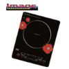 Picture of CG 2000W Induction Cooker