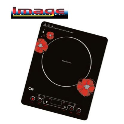 Picture of CG 2000W Induction Cooker
