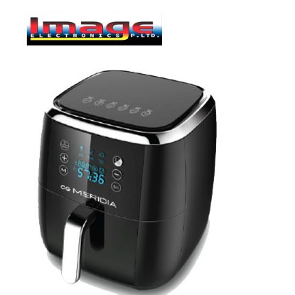 Picture of CG Air Fryer 6.8 Ltr
