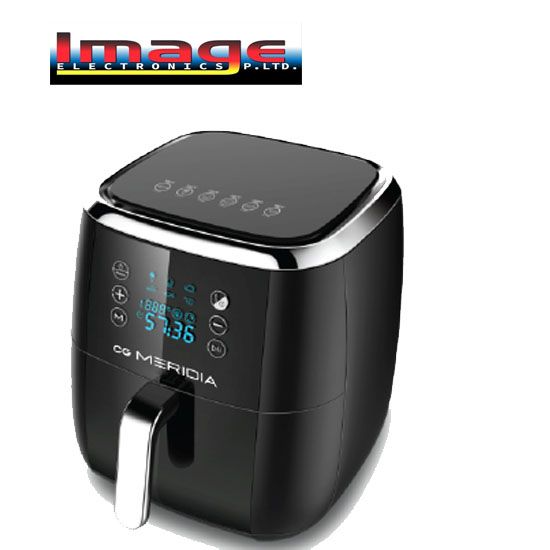 Picture of CG Air Fryer 6.8 Ltr