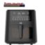Picture of CG Air Fryer 7.2 Ltr