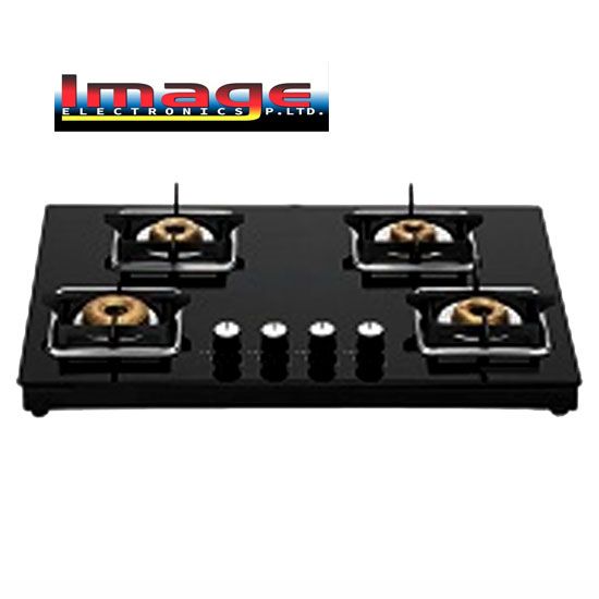 Picture of CG Gas Hob