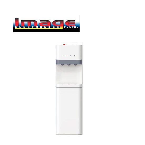 Picture of CG  Water Dispenser