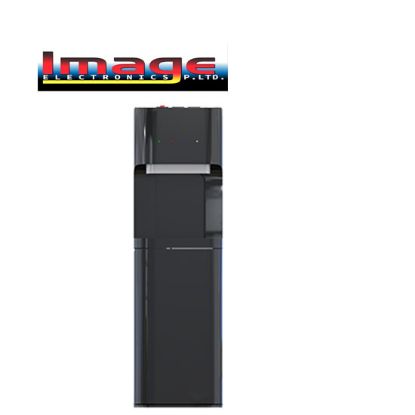 Picture of CG Water Dispenser