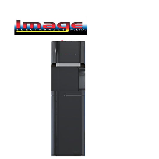 Picture of CG Water Dispenser